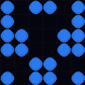 82.115.155.71
