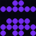 82.115.155.72