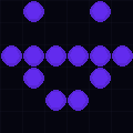 82.115.155.73