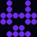 82.115.155.76