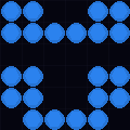 82.115.155.78