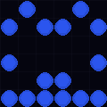 82.115.155.8