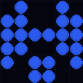 82.115.155.83