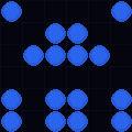 82.115.155.87