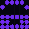 82.115.155.97