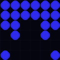 82.115.155.99