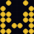 82.115.156.136