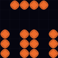 82.115.156.151