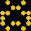 82.115.156.166