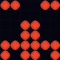 82.115.156.2