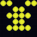 82.115.156.4