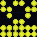 82.115.156.76