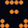 82.115.156.78