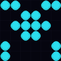 82.115.157.0