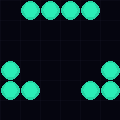 82.115.157.136