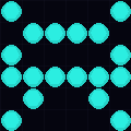 82.115.157.151