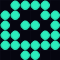 82.115.157.166