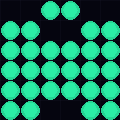 82.115.157.2