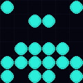 82.115.157.201