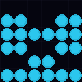 82.115.157.232