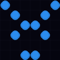 82.115.157.26