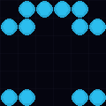 82.115.157.3