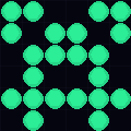 82.115.157.63
