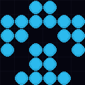 82.115.157.71