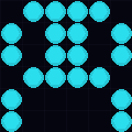 82.115.157.73