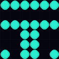 82.115.157.78