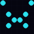 82.115.157.89