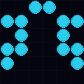 82.115.157.97