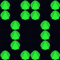 82.115.158.103