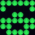 82.115.158.13