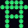 82.115.158.133