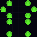 82.115.158.140
