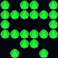 82.115.158.162