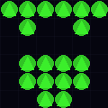 82.115.158.20