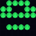 82.115.158.200
