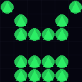 82.115.158.209