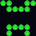 82.115.158.210