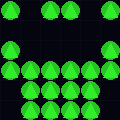 82.115.158.22