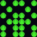 82.115.158.221