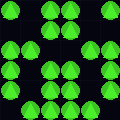 82.115.158.240