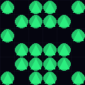 82.115.158.244