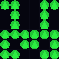 82.115.158.25
