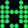 82.115.158.35