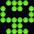 82.115.158.7