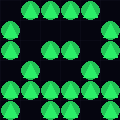 82.115.158.75