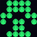 82.115.158.80